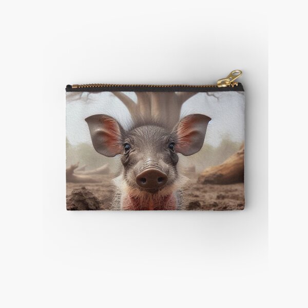 Item preview, WARTHOG designed and sold by johnnyssandart.