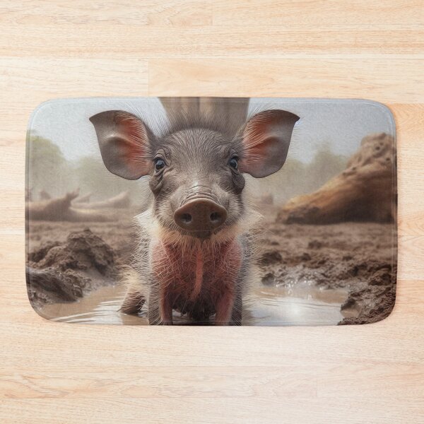 Item preview, WARTHOG designed and sold by johnnyssandart.