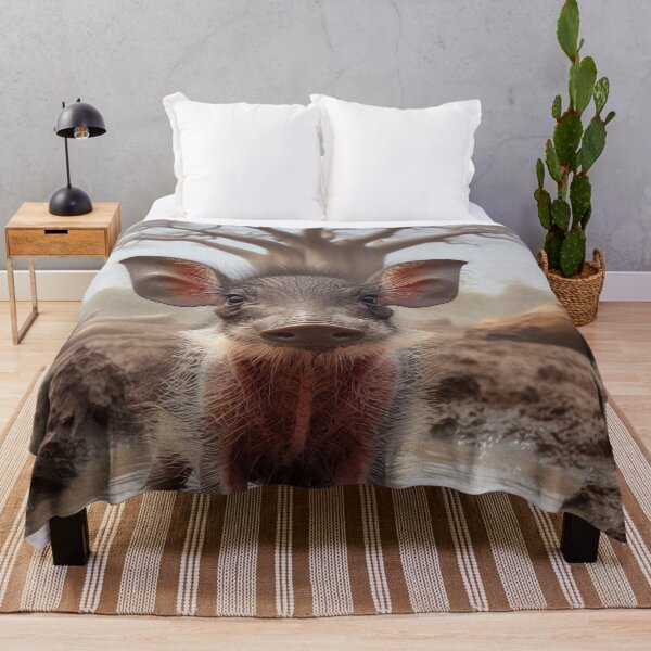 Item preview, WARTHOG designed and sold by johnnyssandart.