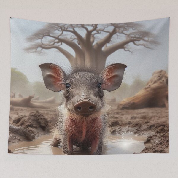 Item preview, WARTHOG designed and sold by johnnyssandart.