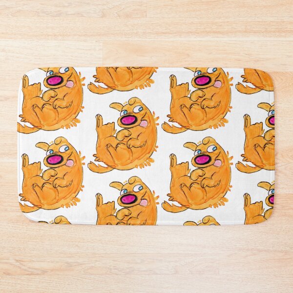 Item preview, Cute Cartoon Doge designed and sold by 8thPlaceDave.