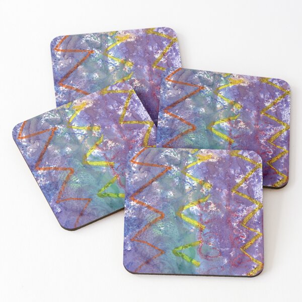 Item preview, Purple  Design designed and sold by WAE Center.