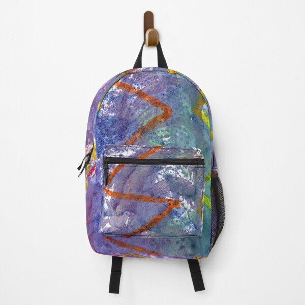 Item preview, Purple Design designed and sold by WAE Center.