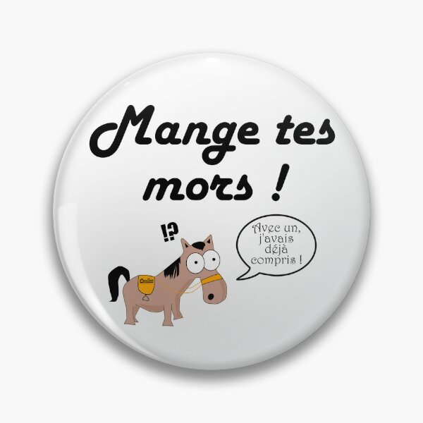 Item preview, Eat your bits! designed and sold by Coollos.