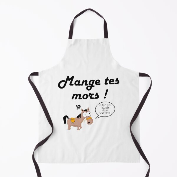 Item preview, Eat your bits! designed and sold by Coollos.