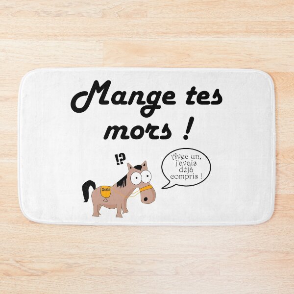 Item preview, Eat your bits! designed and sold by Coollos.
