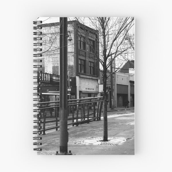 Item preview, Vacant buildings designed and sold by CanadianWild418.