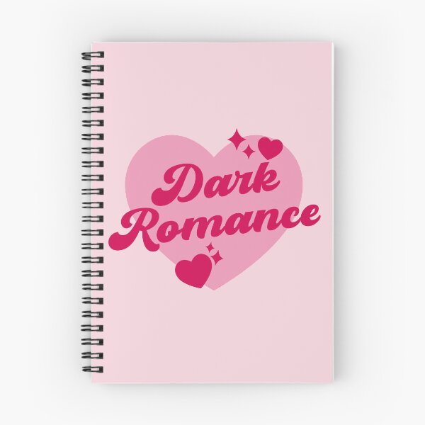 Item preview, Dark Romance designed and sold by baranskini.