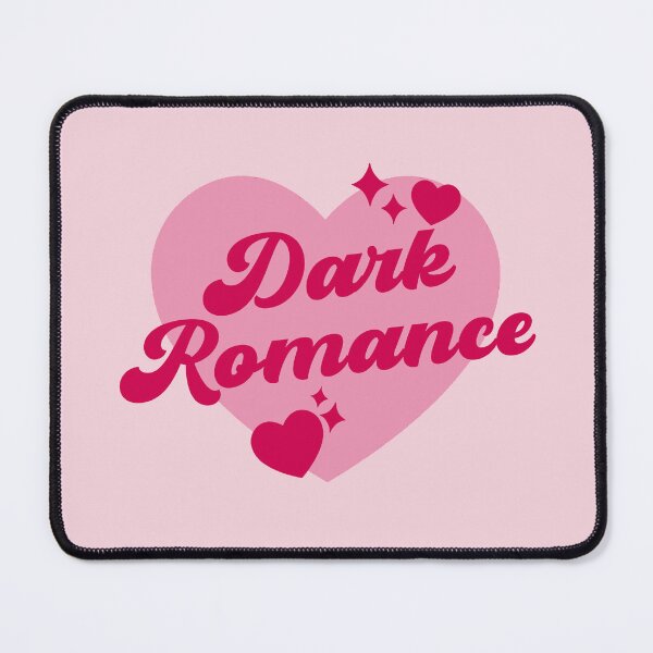 Item preview, Dark Romance designed and sold by baranskini.