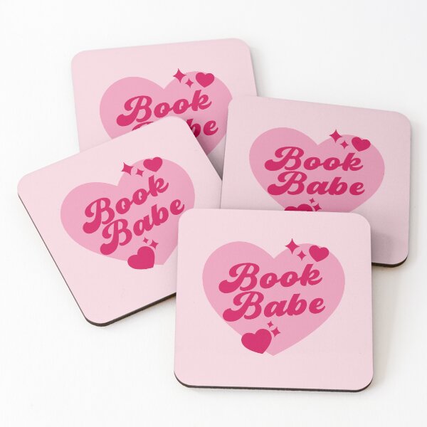 Item preview, libro nena designed and sold by baranskini.