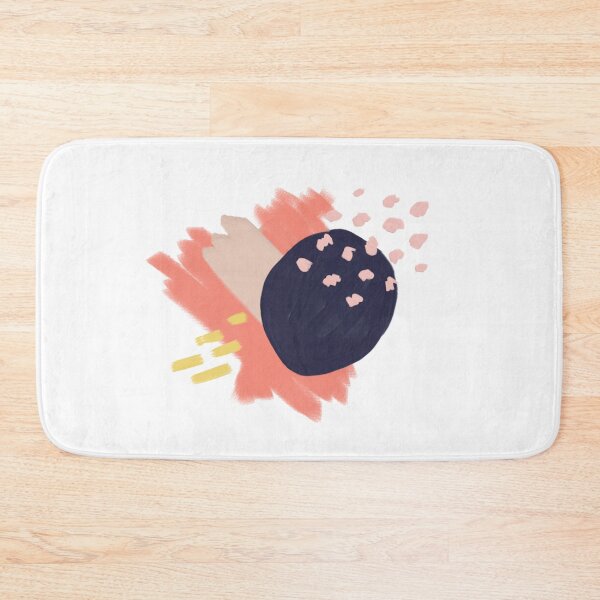 Item preview, graphic designed and sold by steffi723.