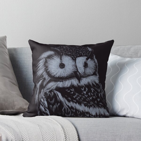 Item preview, Watching you designed and sold by sandrahlee.