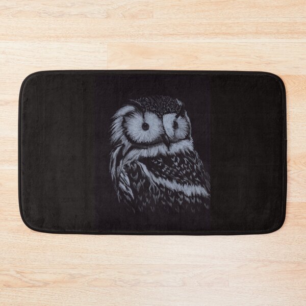 Item preview, Watching you designed and sold by sandrahlee.
