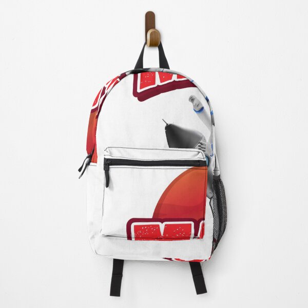 Item preview, Mars designed and sold by VisualWonders.