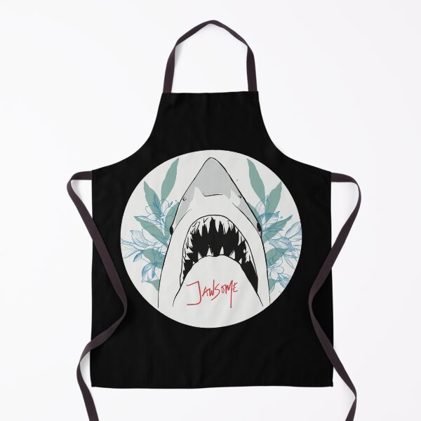 Item preview, Jawsome designed and sold by AuthHumanCo.