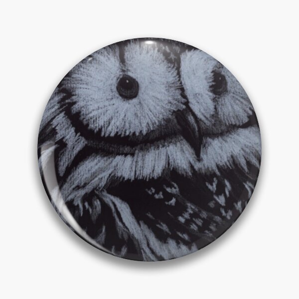 Item preview, Watching you designed and sold by sandrahlee.