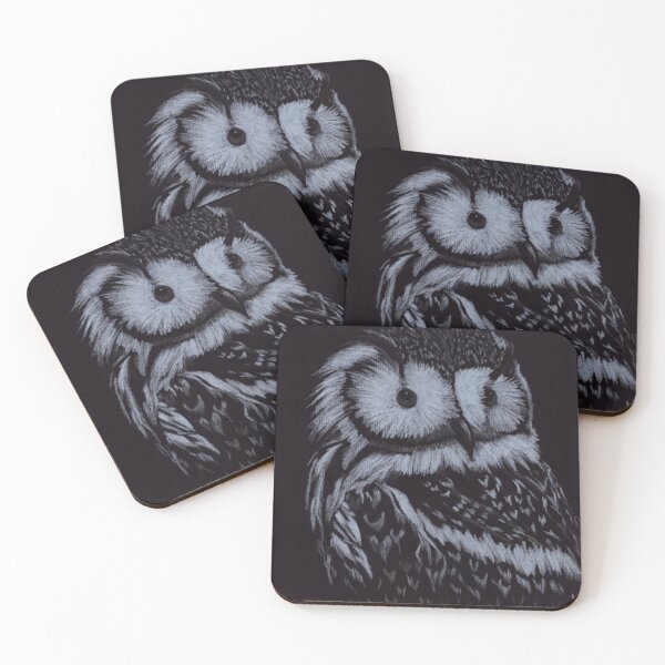 Item preview, Watching you designed and sold by sandrahlee.
