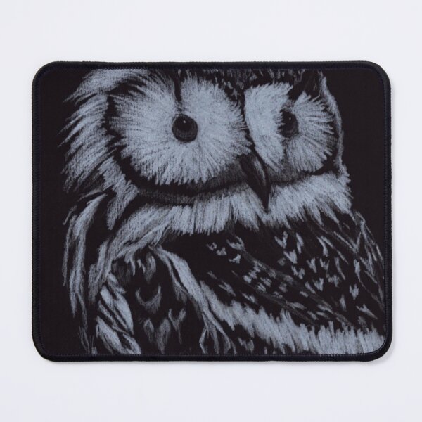 Item preview, Watching you designed and sold by sandrahlee.