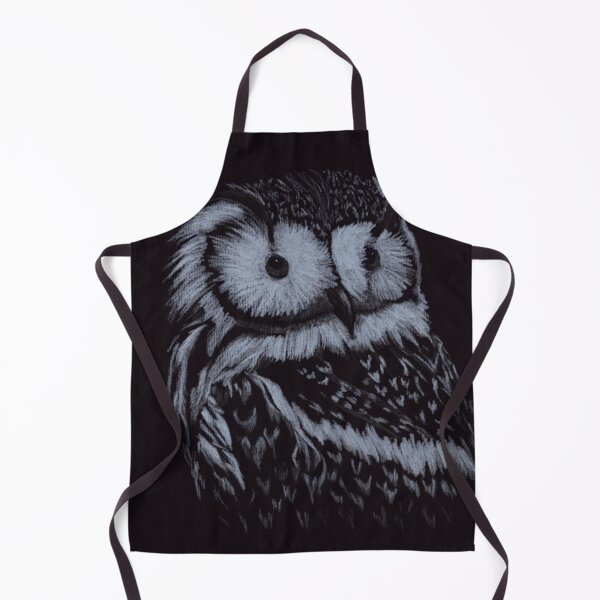Item preview, Watching you designed and sold by sandrahlee.