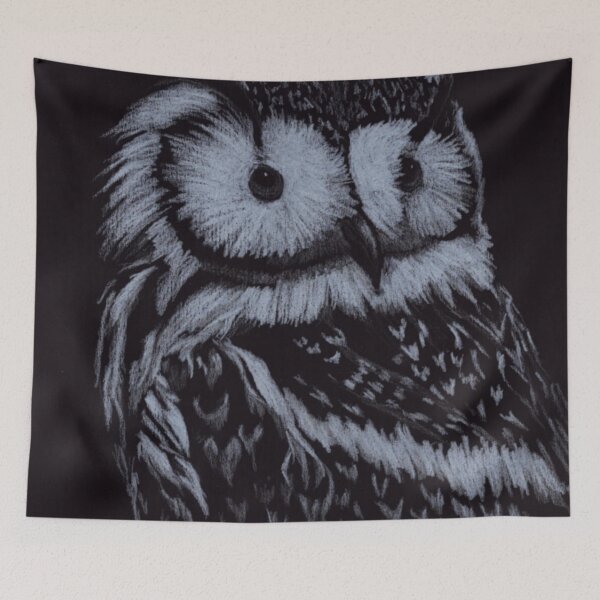 Item preview, Watching you designed and sold by sandrahlee.