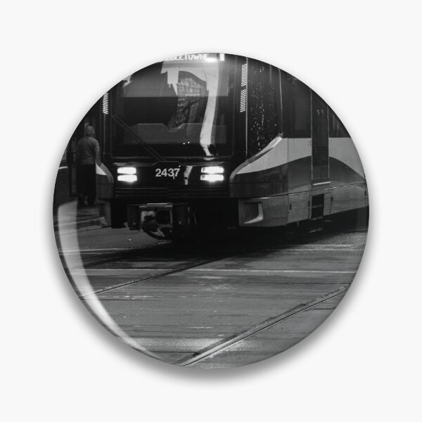 Item preview, Transit designed and sold by CanadianWild418.