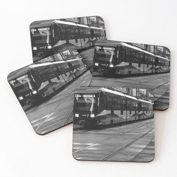 Item preview, Transit designed and sold by CanadianWild418.