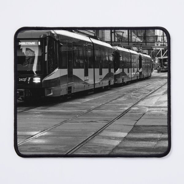 Item preview, Transit designed and sold by CanadianWild418.
