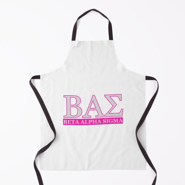 Item preview, Beta Alpha Sigma designed and sold by faloncochran.