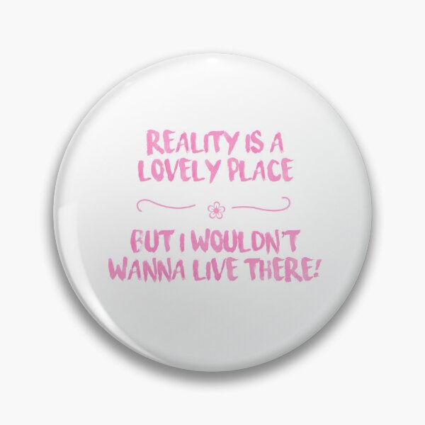 Item preview, THE REAL WORLD designed and sold by rainystarlight.