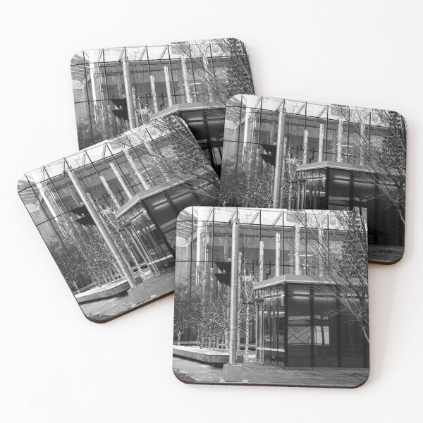 Item preview, street corner designed and sold by CanadianWild418.