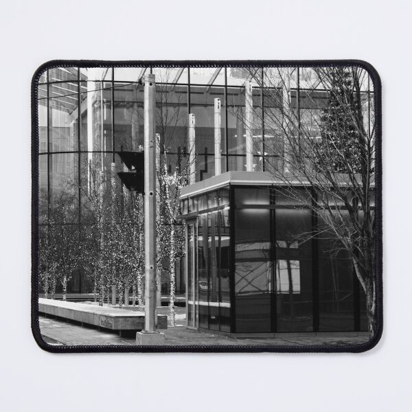Item preview, street corner designed and sold by CanadianWild418.