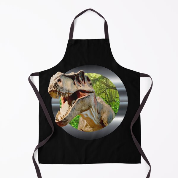 Item preview, Tyrannosaurus rex  designed and sold by NIvaTShirt.