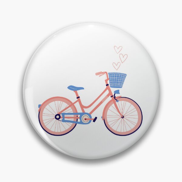 Item preview, Bike love designed and sold by steffi723.