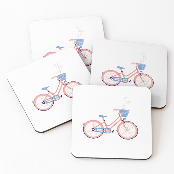 Item preview, Bike love designed and sold by steffi723.