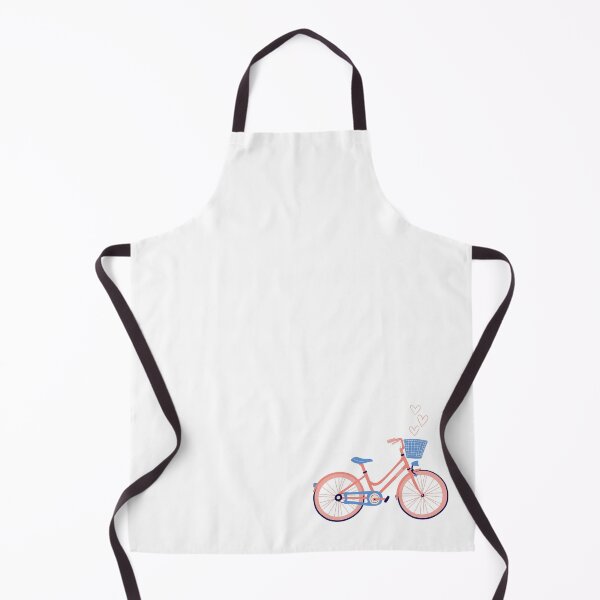 Item preview, Bike love designed and sold by steffi723.