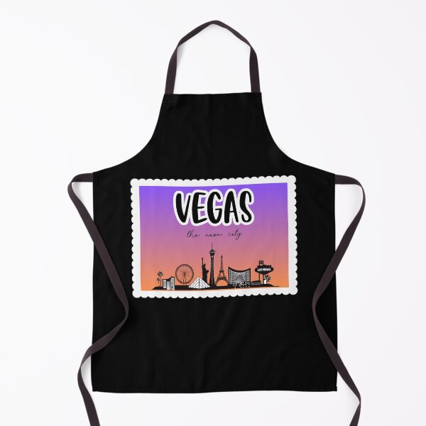Item preview, Vegas Stamp - Purple designed and sold by taffy-lemonade.