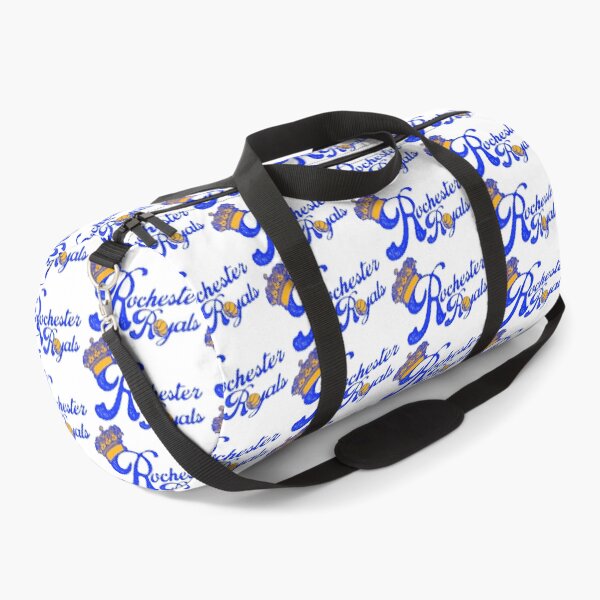 Item preview, Rochester Royals Basketball designed and sold by acquiesce13.