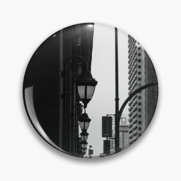Item preview, Lighting up the street designed and sold by CanadianWild418.