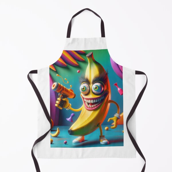 Item preview, banana vibe designed and sold by BananaLife321.