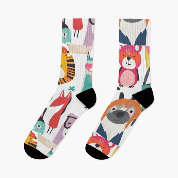 Item preview, Animal Design Gift Idea designed and sold by CryptoThings.