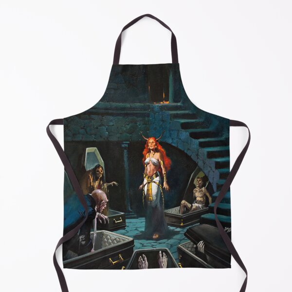 Item preview, Asmodinas Kingdom designed and sold by Ballestar Archive.