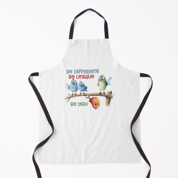 Item preview, Be Different designed and sold by BHBoutiqueShop.