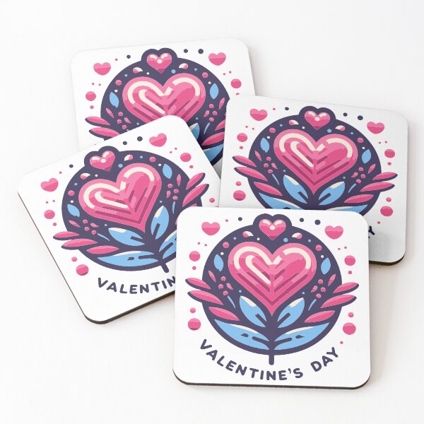 Item preview, Flover of Valentine;s Day Love for Special someone designed and sold by BaKamiLand.