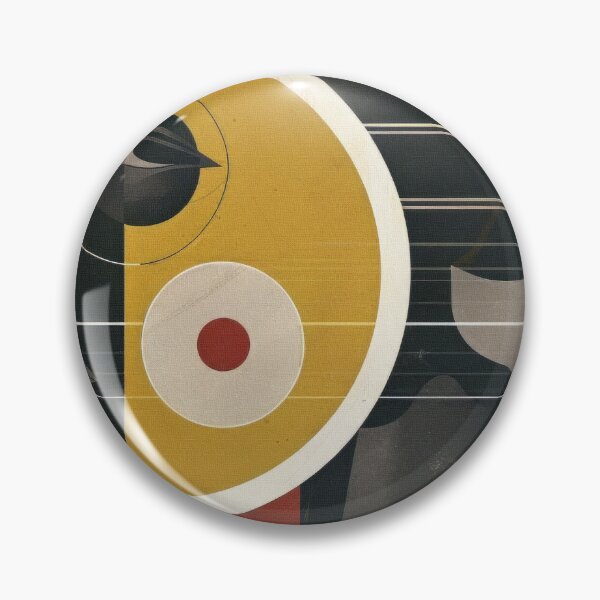 Item preview, African Art designed and sold by BilgePaksoylu.