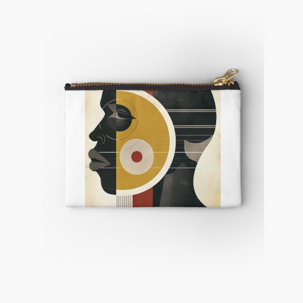 Item preview, African Art designed and sold by BilgePaksoylu.