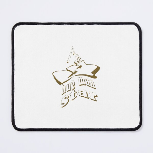 Item preview, hue man star quote sarcastic 2024 stickers being succesful wisdom attraction Haarspange, Haarschmuck, designed and sold by TRENDYDESIGNSzz.