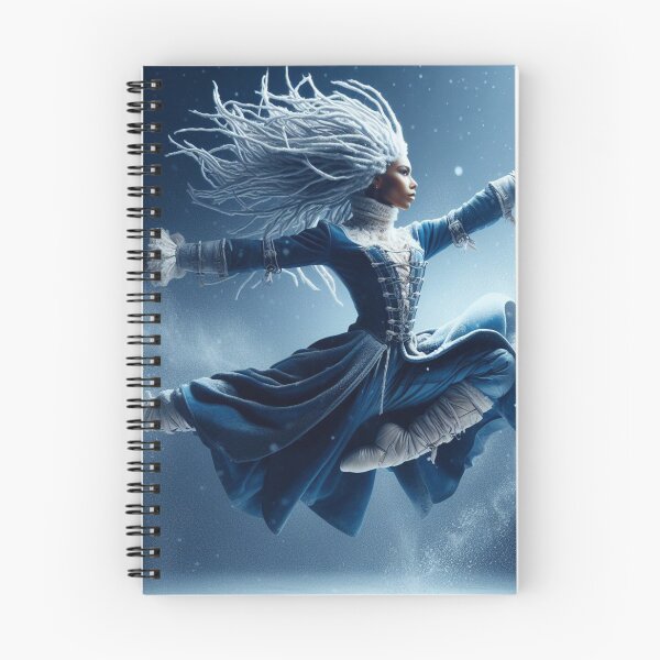 Item preview, BALLET ENIGMA 3  designed and sold by CREATIONBArt.