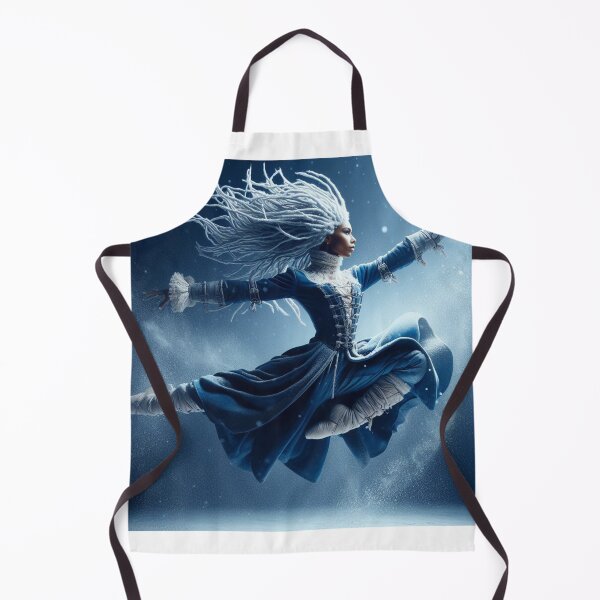 Item preview, BALLET ENIGMA 3 designed and sold by CREATIONBArt.