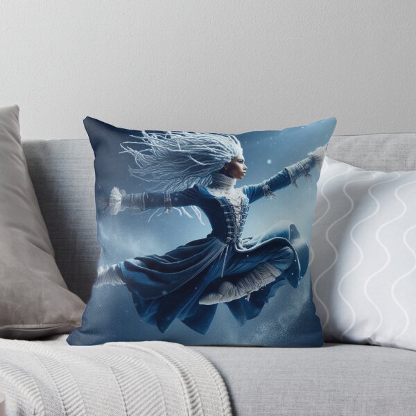 Item preview, BALLET ENIGMA 3  designed and sold by CREATIONBArt.