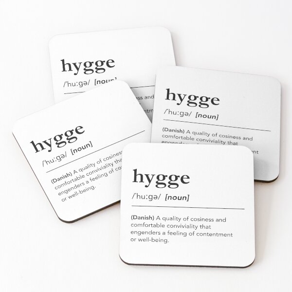 Item preview, Hygge definition. Hygge meaning. Hygge pronunciation. Urban Dictionary. Danish words. Hygge feeling designed and sold by lagunaklein.